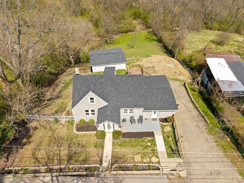 10232 Roppelt Rd, Colerain Twp, OH, 45252-1722 | Card Image