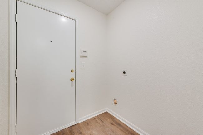 148 High Pointe Ln, House other with 3 bedrooms, 3 bathrooms and null parking in Cedar Hill TX | Image 10