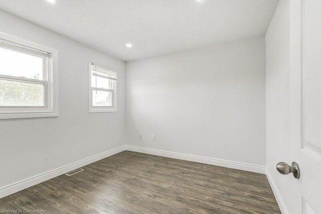 36 Mapleshade Dr, House other with 4 bedrooms, 4 bathrooms and 3 parking in Brampton ON | Image 26