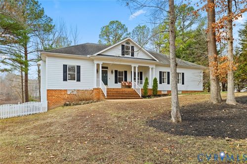 433 Elm Creek Dr, Manakin Sabot, VA, 23103-3165 | Card Image