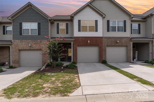 5216 Spanish Ivy Ln, Indian Land, SC, 29707-6922 | Card Image