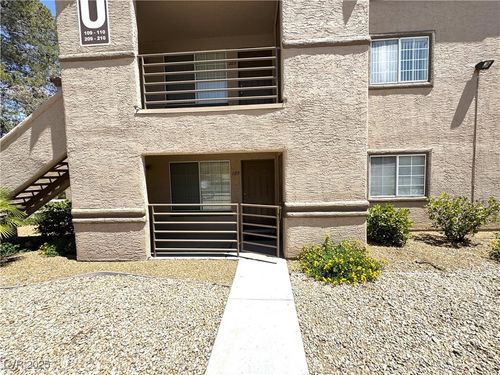 109-9070 Spring Mountain Road, Las Vegas, NV, 89117 | Card Image