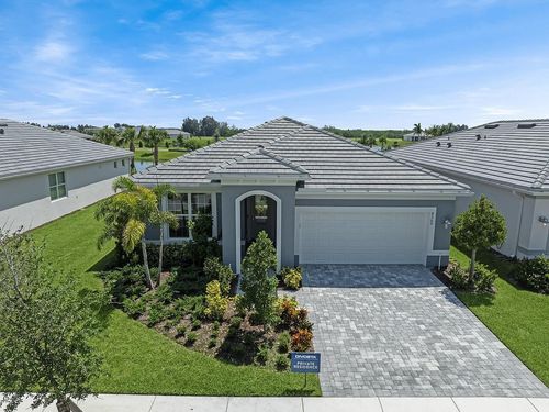 8360 Beagle Ter, Vero Beach, FL, 32967-5443 | Card Image