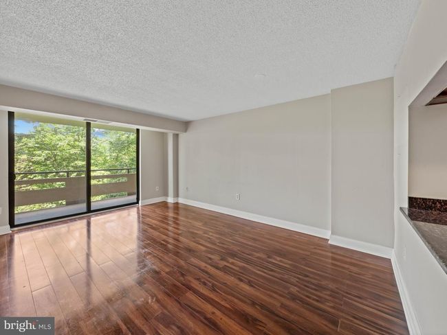APT-703 - 1808 Old Meadow Rd, Condo with 1 bedrooms, 1 bathrooms and null parking in MCLEAN VA | Image 9