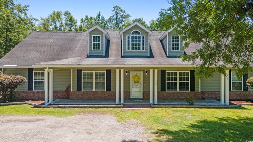 140 Pixie Dust Ct, Myrtle Beach, SC, 29588-8544 | Card Image