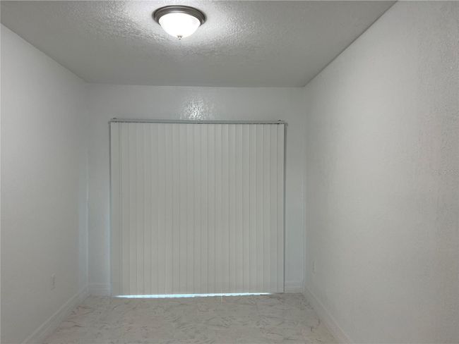 2751 - 2751 L B Mcleod Rd, Condo with 3 bedrooms, 2 bathrooms and null parking in ORLANDO FL | Image 25