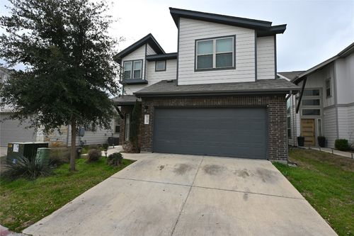 9709 Briny Shell Way, Austin, TX, 78748-5302 | Card Image