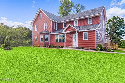 15 Farm To Market Rd, Mechanicville, NY, 12118-3717 | Card Image