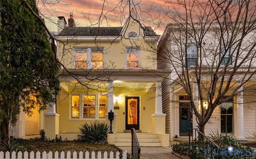 3529 Grove Ave, Richmond, VA, 23221-2205 | Card Image