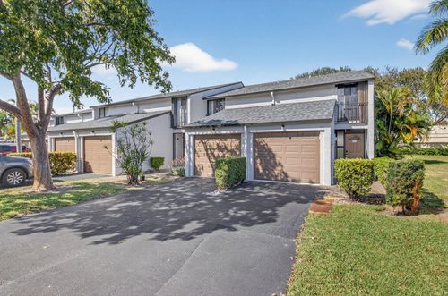 301-4761 Nw 2nd Ave, Boca Raton, FL, 33431-4147 | Card Image