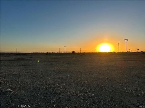 1265 California Ave, Thermal, CA, 92274 | Card Image