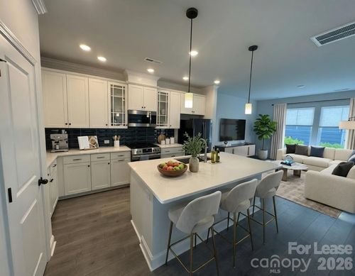 335 Ladybird Ln, Pineville, NC, 28134-9604 | Card Image