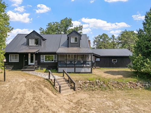 9 Whale Rock Lane, Brownfield, ME, 04010 | Card Image
