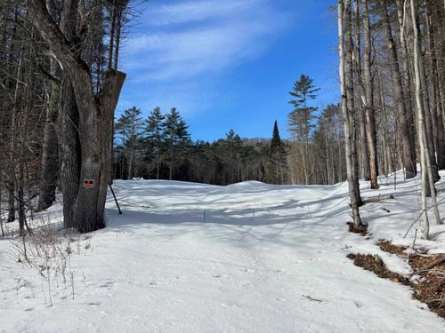 00 Lower Waterford Road, Waterford, VT, 05848 | Card Image