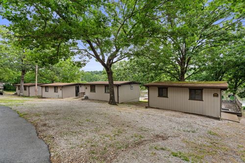 3-346 Terrace Crest Ln, Reeds Spring, MO, 65737-8667 | Card Image
