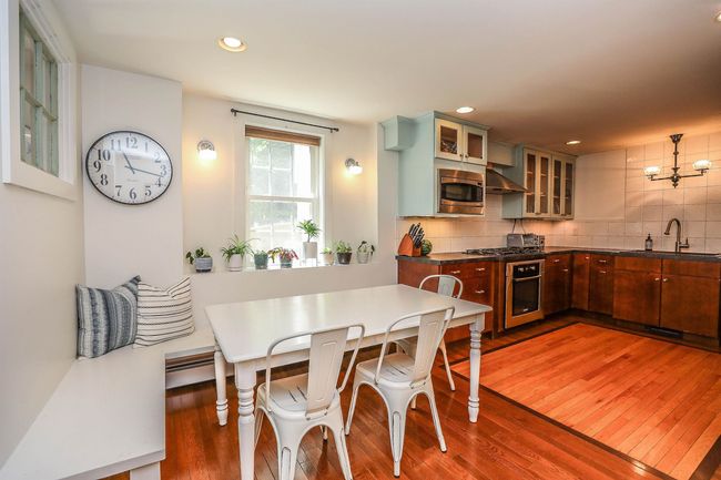 19 Main St, House other with 3 bedrooms, 4 bathrooms and null parking in New Ipswich NH | Image 23