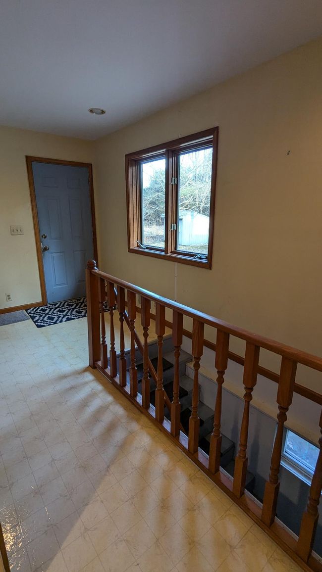 3341 Jungle Inn Rd, House other with 2 bedrooms, 1 bathrooms and null parking in Arcadia MI | Image 22