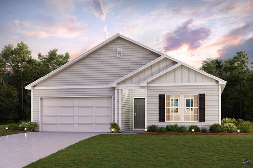 1034 Clifton Ct, Dudley, GA, 31022-2324 | Card Image