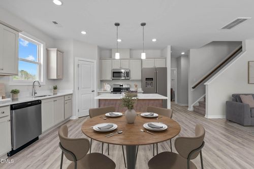 9154 Phoenix Ct, Middlesex, NC, 27557-7217 | Card Image