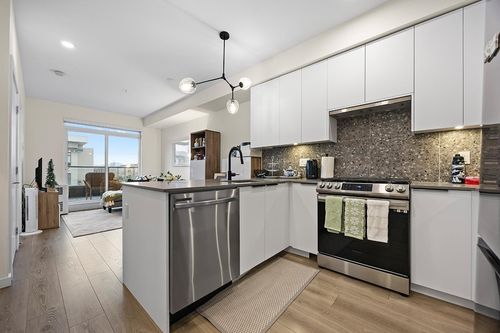 506-7920 206 St, Langley, BC, V2Y3X1 | Card Image