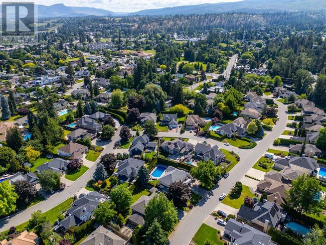 464 Cascia Dr, House other with 4 bedrooms, 4 bathrooms and 2 parking in Kelowna BC | Image 75