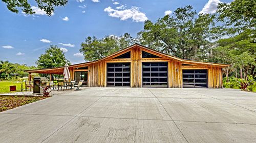 216 Lake Como Drive, Pomona Park, FL, 32181 | Card Image