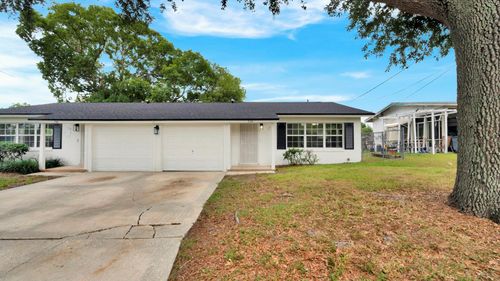 134 Jewel Dr, Altamonte Springs, FL, 32714-2705 | Card Image