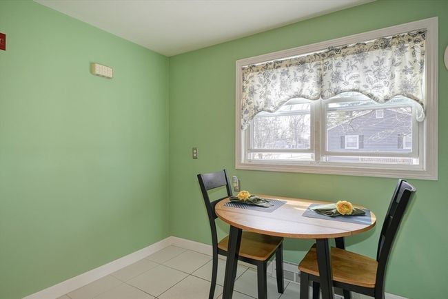 52 Main St, House other with 3 bedrooms, 1 bathrooms and 4 parking in Medway MA | Image 11
