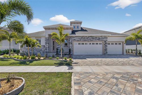 994 Signet Dr, APOLLO BEACH, FL, 33572-2925 | Card Image
