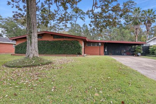 1440 Edson Dr., Beaumont, TX, 77706 | Card Image
