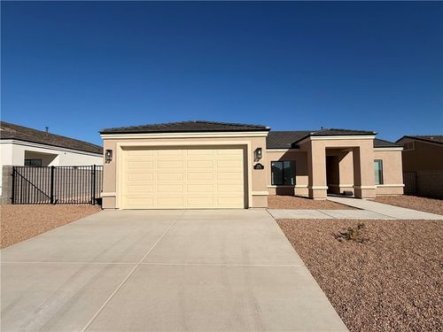 2201 E Hayden Way, Fort Mohave, AZ, 86426 | Card Image
