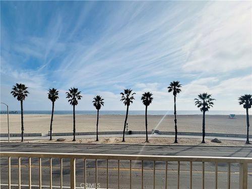 228 E Surfside Dr, Port Hueneme, CA, 93041-3364 | Card Image