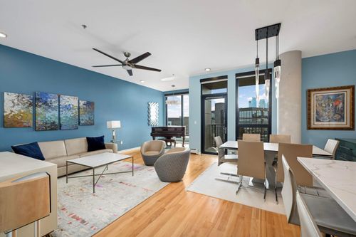 unit-1120-1240 S 2nd St, Minneapolis, MN, 55415-2633 | Card Image