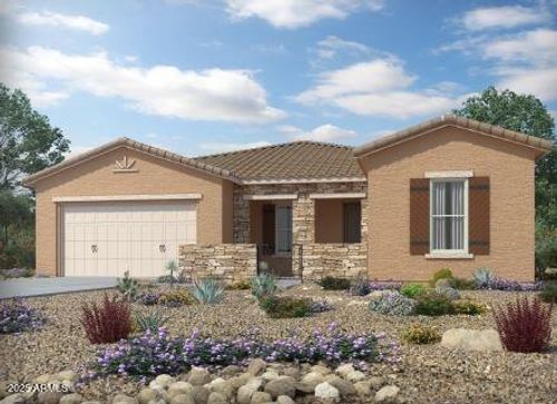 21116 N Jubilee Pl, Maricopa, AZ, 85138-2104 | Card Image