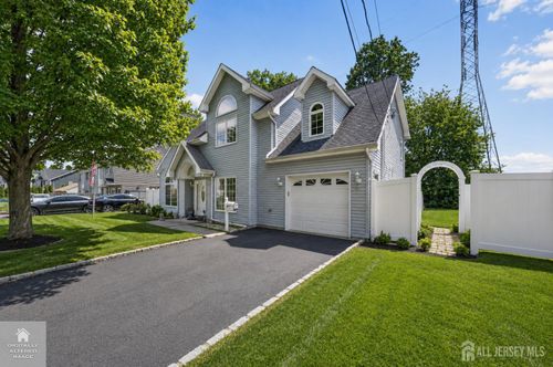 30 Rosewood Rd, Edison, NJ, 08817-4023 | Card Image