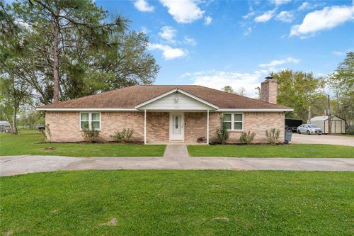 6814 Avenue O, Santa Fe, TX, 77510-7300 | Card Image