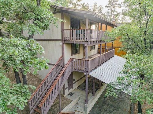 1217 Minton Dr, Big Bear City, CA, 92314-3612 | Card Image
