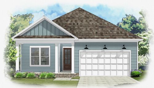 416 Marsh Deer Run, Niceville, FL, 32578-3464 | Card Image