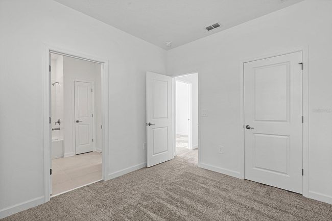 3075 Addison Blvd, House other with 3 bedrooms, 3 bathrooms and null parking in Saint Cloud FL | Image 22