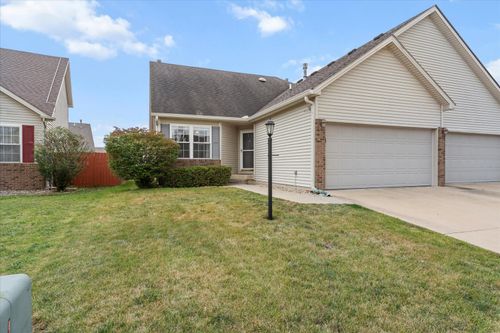 3905-3905 Inverness Rd, Champaign, IL, 61822-3509 | Card Image