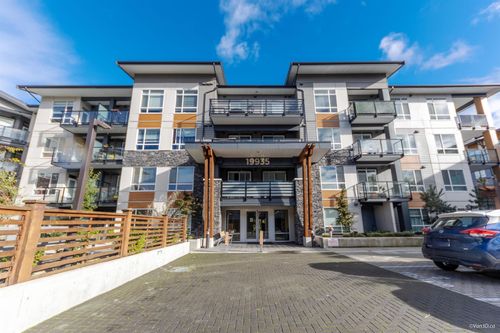 207-19935 75a Ave, Langley, BC, V2Y4L6 | Card Image