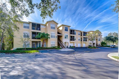 3104-5125 Palm Springs Blvd, TAMPA, FL, 33647-5015 | Card Image