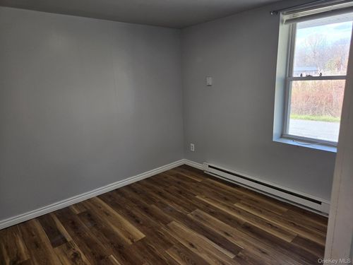 apt-3-41 Sunny Acres Rd, Wallkill, NY, 12589-4668 | Card Image