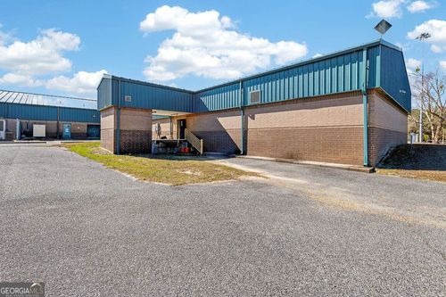 1182 Coastal Dr Sw, Darien, GA, 31305-6155 | Card Image