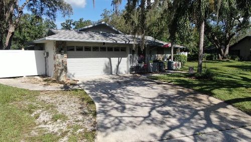 2309 Woodbend Cir, NEW PORT RICHEY, FL, 34655-3923 | Card Image