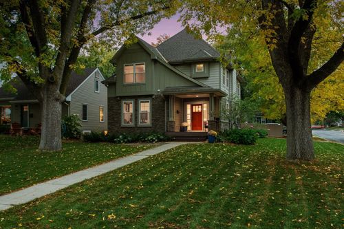 6000 Kellogg Ave, Edina, MN, 55424-1829 | Card Image