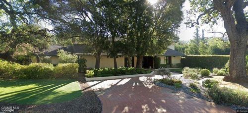 4064 Cresthaven Dr, Westlake Village, CA, 91362-4209 | Card Image