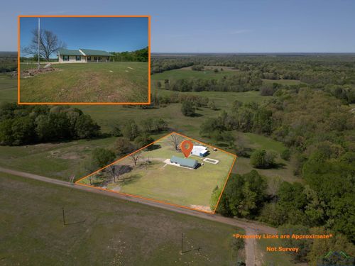 620 County Road 3332, Omaha, TX, 75571-3138 | Card Image