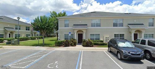 391 Carina Cir, Sanford, FL, 32773-7369 | Card Image