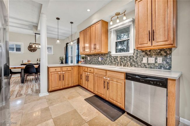 4108 W 217 Th St, House other with 4 bedrooms, 2 bathrooms and null parking in Fairview Park OH | Image 12
